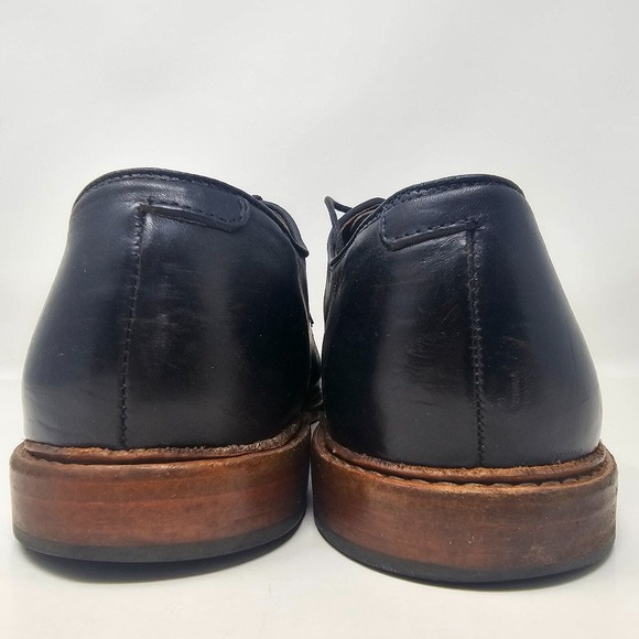 Oxfords_&_Derbys
